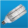 LED Solar Garden Light