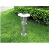 LED Solar LED Garden Lighting