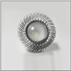 LED Sopt Light