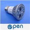 LED Spot Lamp (JDRE27/JDRE14-7)