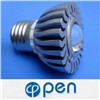 LED Spot Lamp