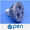 LED Spot Lamp