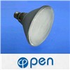 LED Spot Lamp