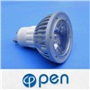 LED Spot Lamp
