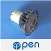 LED Spot Lamp
