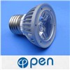 LED Spot Lamp