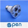 LED Spot Lamp