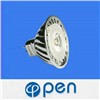 LED Spot Lamp