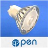 LED Spot Lamp
