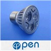 LED Spot Lamp