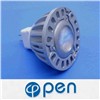 LED Spot Lamp