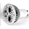 LED Spot Light (GU10)