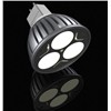 LED Spot Light (MR16)