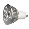 LED Spot Light (MR16)