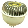 LED Spot Light (Mr16-10W)