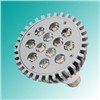 LED Spot Light (PAR38, 12*1W)