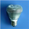 LED Spot Light (SME27X-5W)