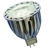 LED Spot Light (ZY-MR16A-3X2)
