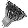 LED Spot Light (ZY-MR16C-3x1)