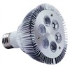 LED Spot Light (ZY-PAR30A 6X1W)