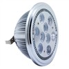 LED Spot  Light 10W AR111