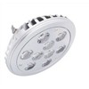 LED Spot  Light 10W AR111