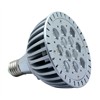 LED Spot Light - 13W PAR38