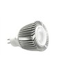 LED Spot Light - 2W MR11