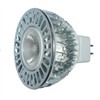 LED Spot Light - GU10/GU5.3  6W