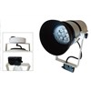 LED Spot Light Indoor