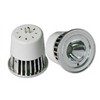 LED Spot Light-RGB-MR16