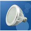LED Spot Light