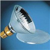 LED Spot Light