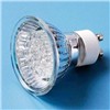 LED Spot Light