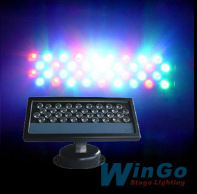 LED Spot Light