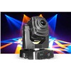 LED SPOT LIGHT