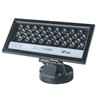 LED Spot Light