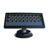 LED Spot Light