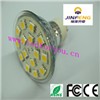 LED Spot Light