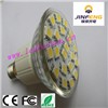 LED Spot Light