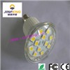 LED Spot Light