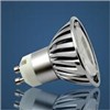 LED Spot Light