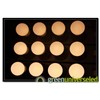 LED Spot Lighting, Global LED Light/LED Lamp Same Design with GE
