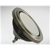 LED Spotlight (AR111)