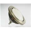 LED Spotlight (AR111)