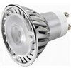 LED Spotlight (GU10 1*3W)