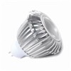 LED Spotlight (MR16)