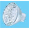 LED Spotlight (MR16)