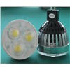 LED Spotlight (MR16)