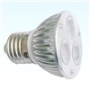 LED Spotlight (OPN-S-001)